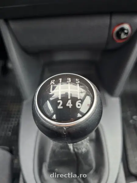 Poza anunț 17
