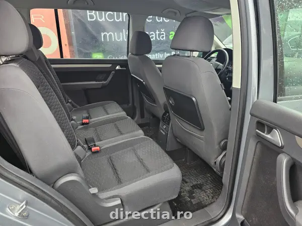 Poza anunț 14