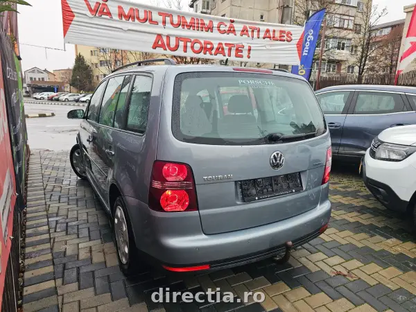 Poza anunț 10