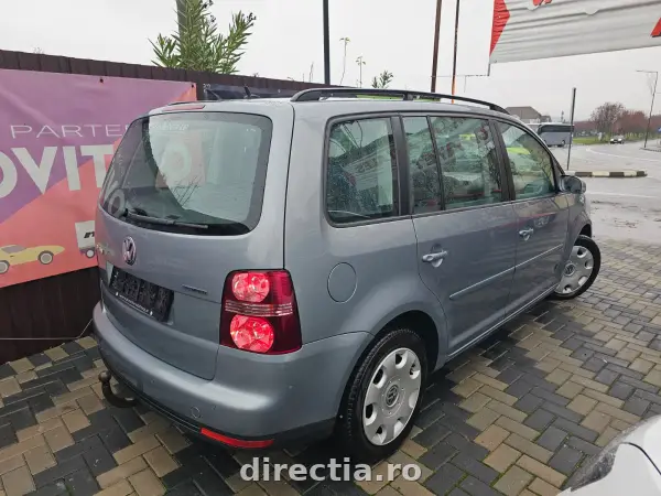 Poza anunț 5