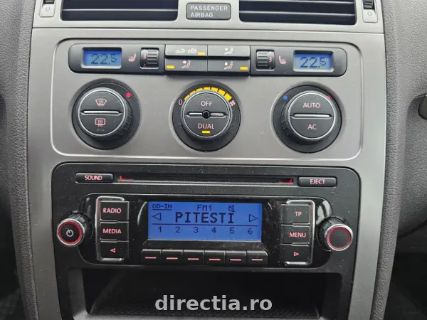 Poza anunț 18