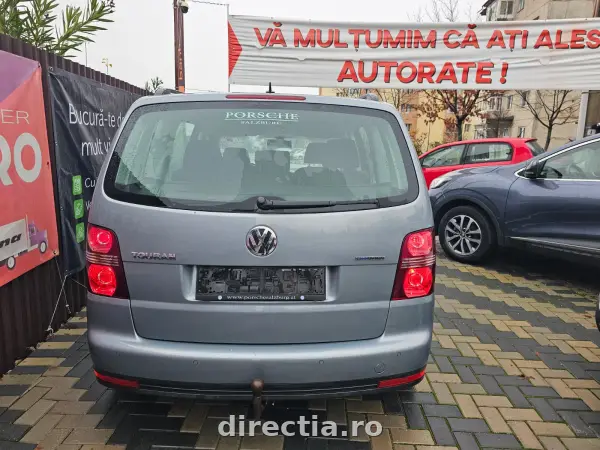 Poza anunț 8