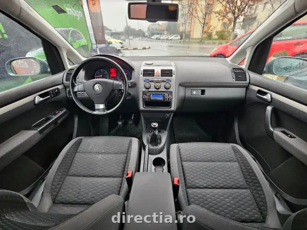 Poza anunț 15