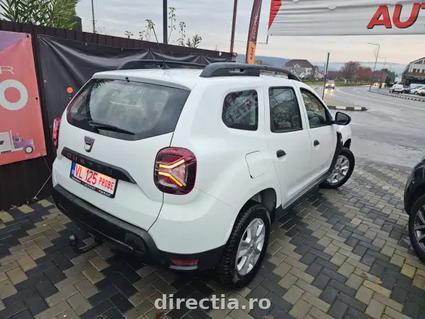 Poza anunț 6