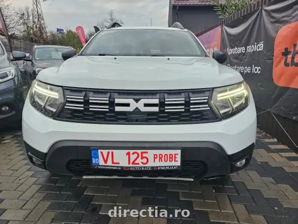 Poza anunț 3