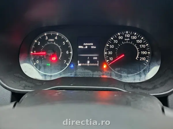 Poza anunț 18