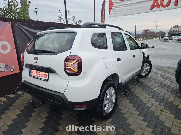 Poza anunț 5