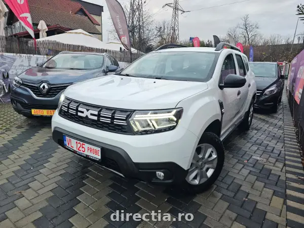 Poza anunț 2