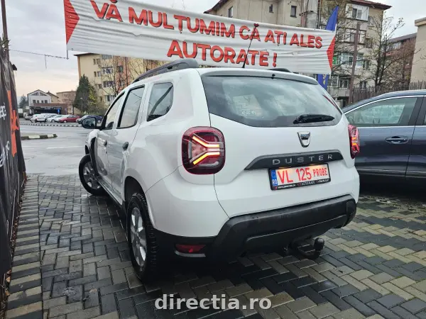 Poza anunț 9