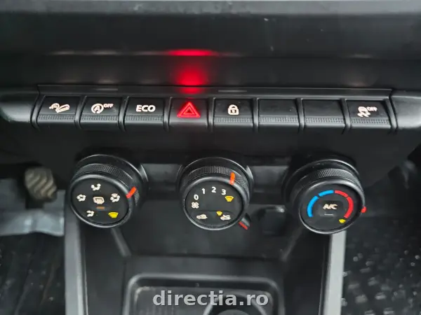 Poza anunț 22