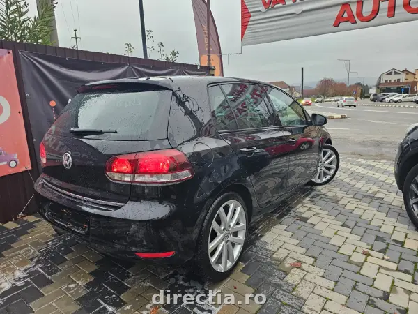 Poza anunț 4