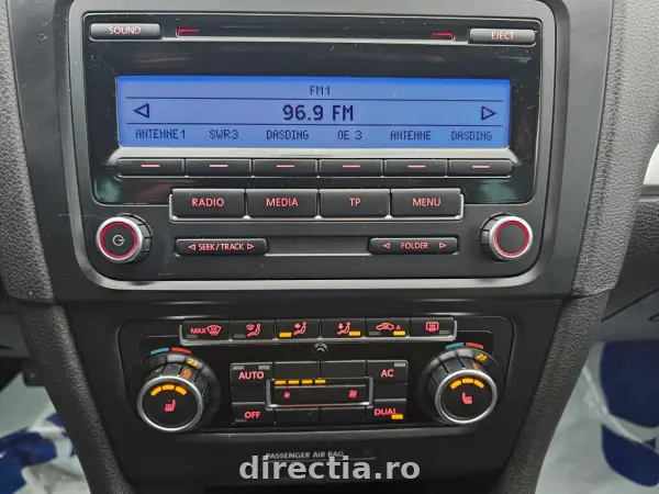 Poza anunț 19