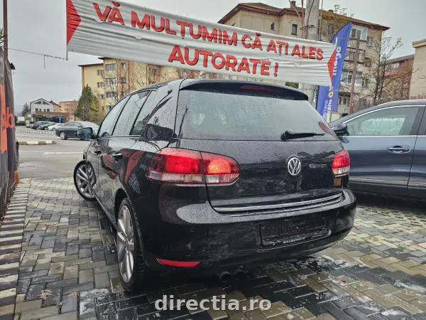 Poza anunț 8