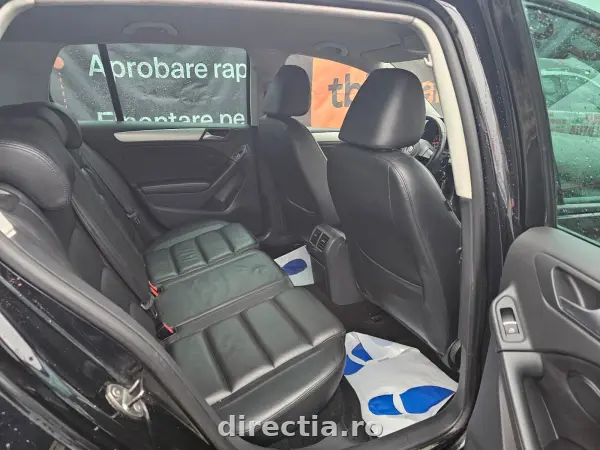 Poza anunț 10