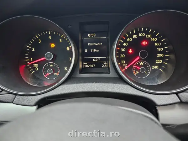 Poza anunț 18