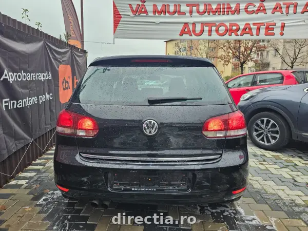 Poza anunț 6