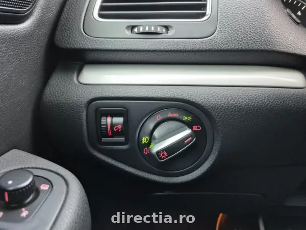 Poza anunț 15