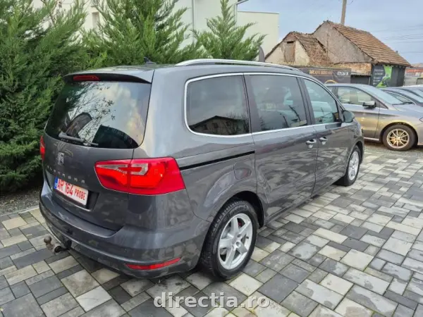 Poza anunț 7