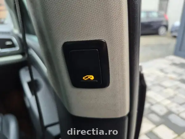 Poza anunț 17