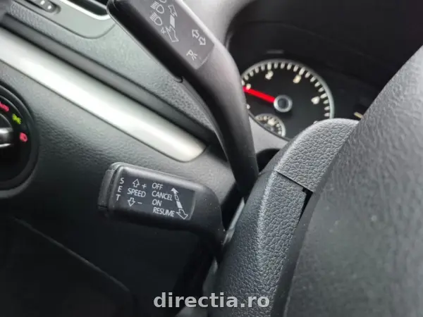 Poza anunț 16