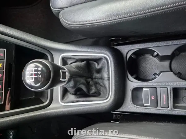 Poza anunț 14