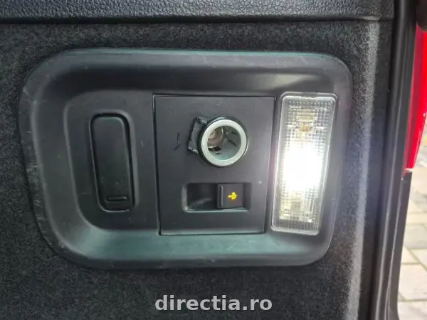 Poza anunț 22