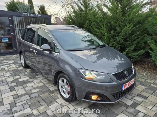 Poza anunț 2
