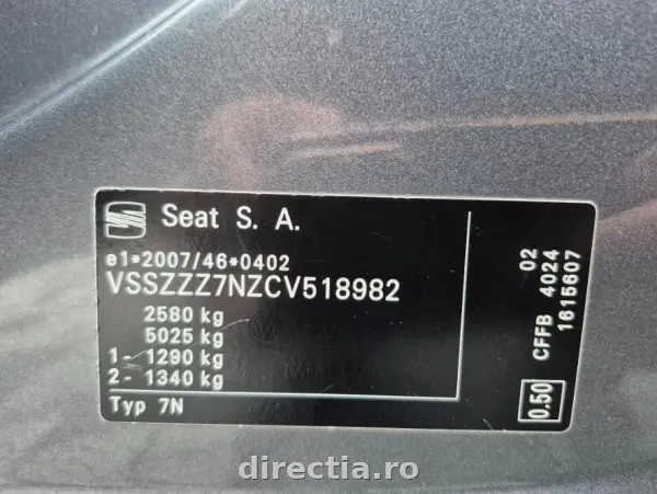 Poza anunț 19