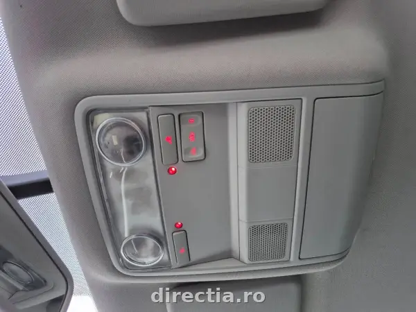 Poza anunț 28