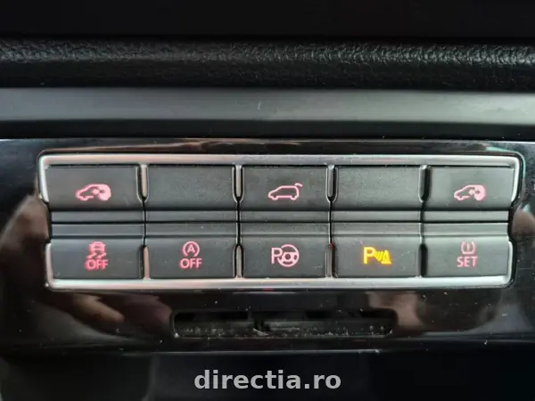 Poza anunț 24