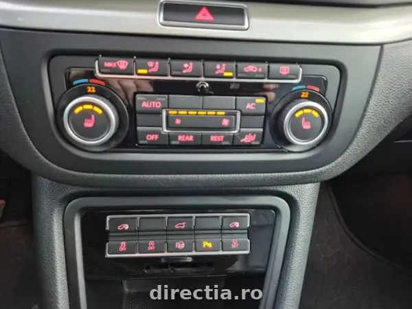 Poza anunț 18