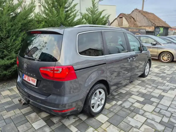 Poza anunț 7