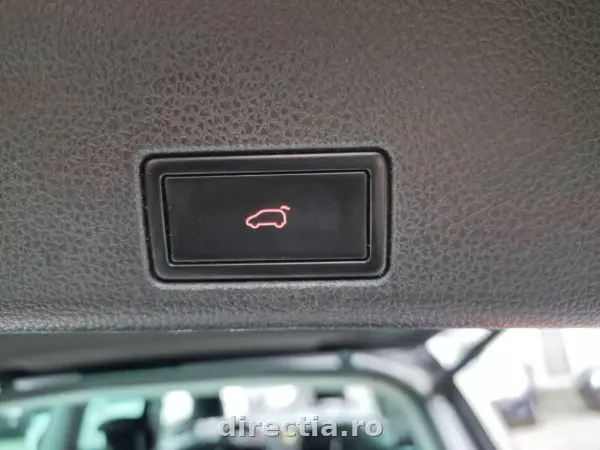 Poza anunț 25