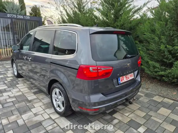 Poza anunț 8