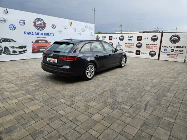 Poza anunț 4