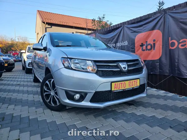 Poza anunț 11