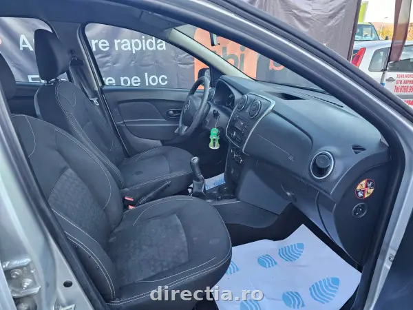 Poza anunț 13