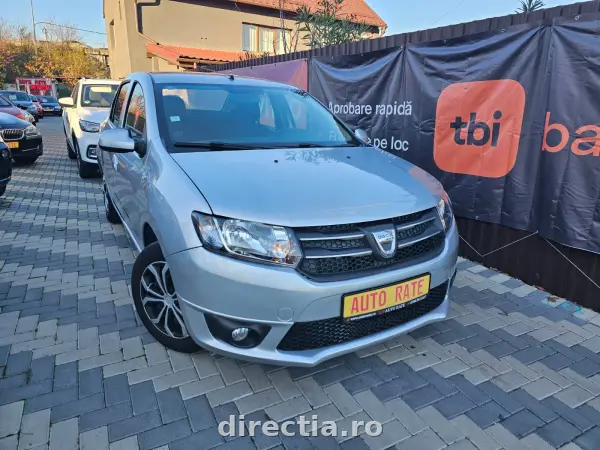Poza anunț 12