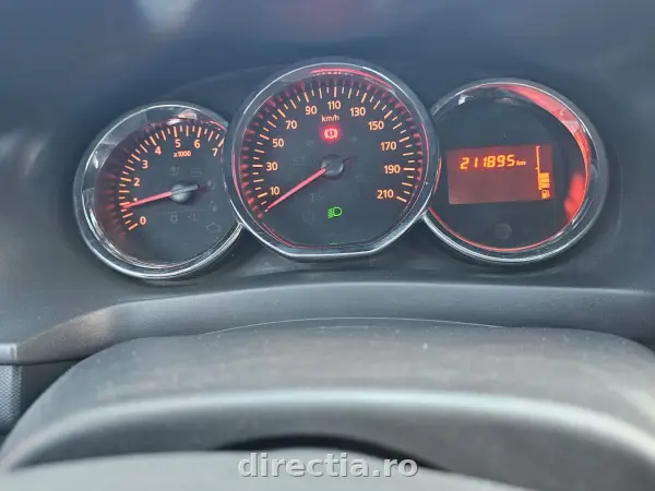 Poza anunț 18