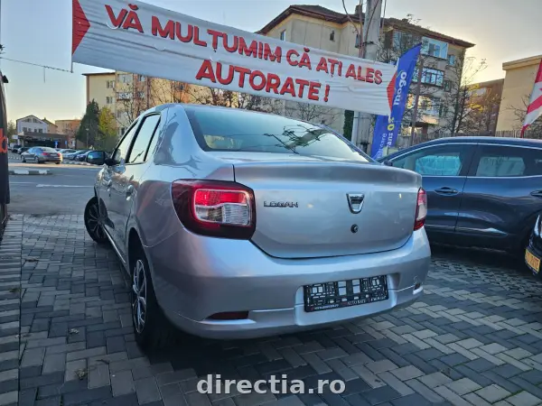 Poza anunț 5