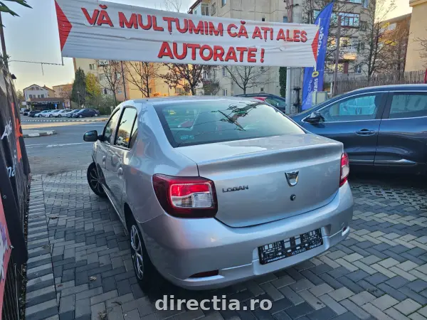 Poza anunț 10