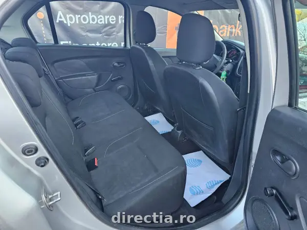 Poza anunț 14