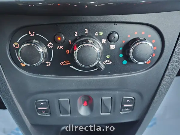 Poza anunț 20