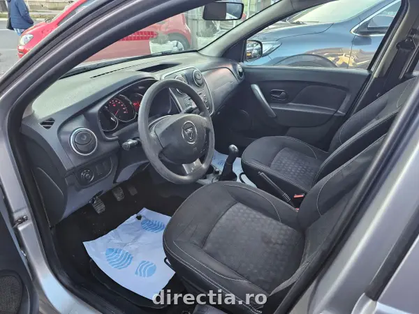 Poza anunț 15