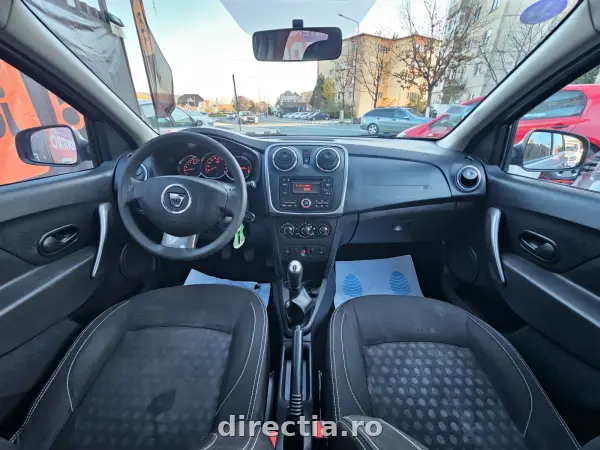 Poza anunț 6