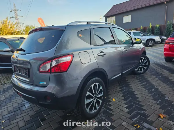 Poza anunț 5