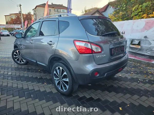 Poza anunț 7