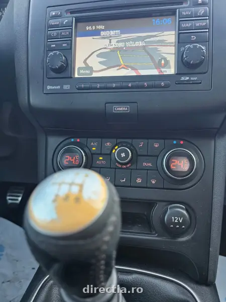 Poza anunț 20