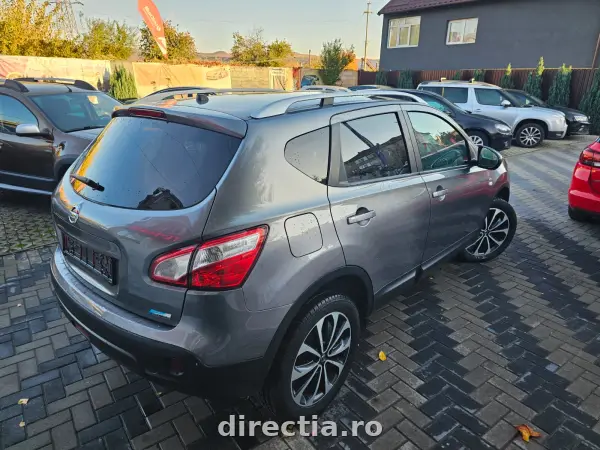 Poza anunț 6