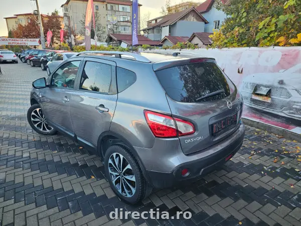 Poza anunț 8